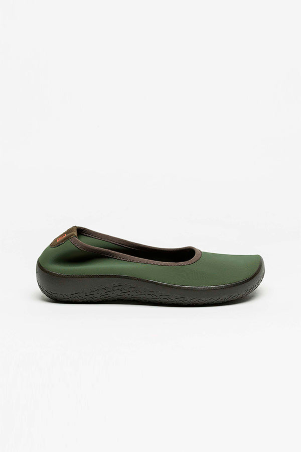 Acari_khaki_Arcopedico