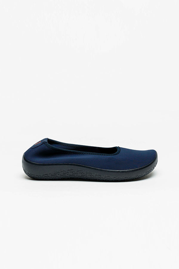 Acari_blue_Arcopedico