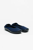 Acari_blue_Arcopedico