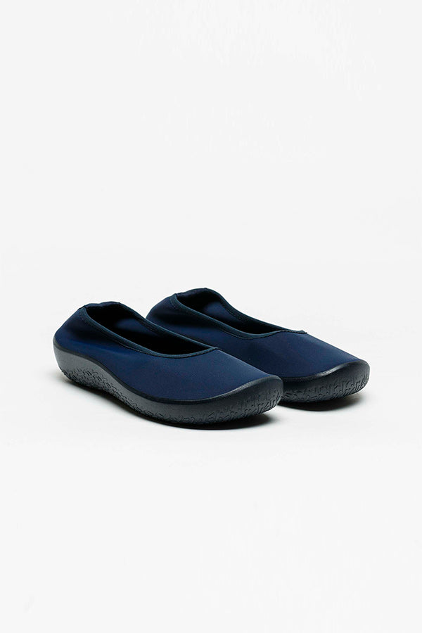 Acari_blue_Arcopedico