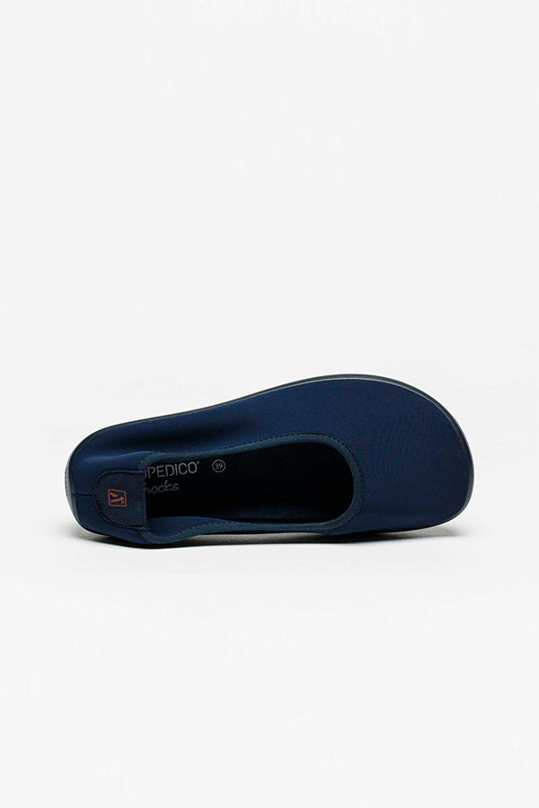 Acari_blue_Arcopedico