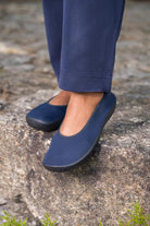 Acari_blue_Arcopedico