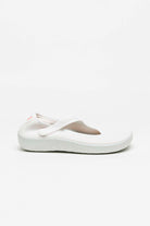 Eifel_white_Arcopedico