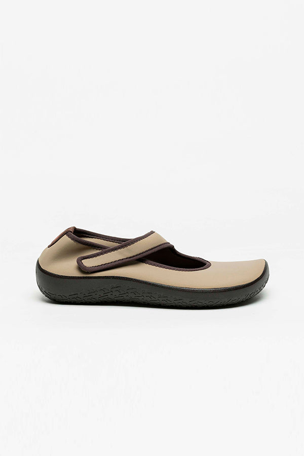 Eifel_taupe_Arcopedico