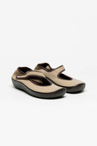 Eifel_taupe_Arcopedico