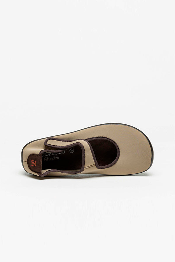 Eifel_taupe_Arcopedico