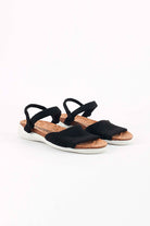 Arenal_black_Arcopedico
