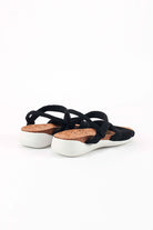 Arenal_black_Arcopedico