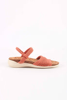 Arenal_brick_Arcopedico