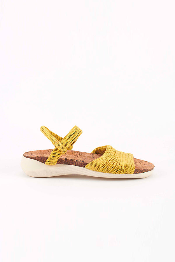 Arenal_yellow_Arcopedico