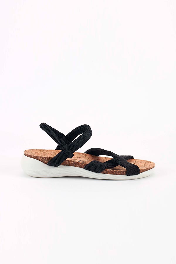 Tulum_NewSalutePosh_Arcopedico