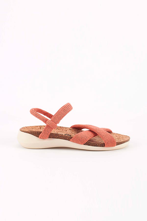 Tulum_NewSalutePosh_Arcopedico