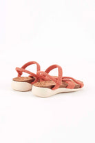 Tulum_NewSalutePosh_Arcopedico