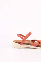 Tulum_NewSalutePosh_Arcopedico