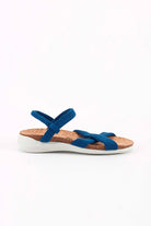 Tulum_NewSalutePosh_Arcopedico