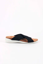 Pantanal_NewSalutePosh_Arcopedico