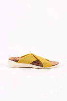 Pantanal_NewSalutePosh_Arcopedico