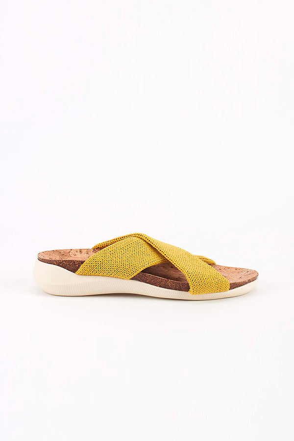 Pantanal_NewSalutePosh_Arcopedico