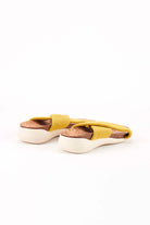 Pantanal_NewSalutePosh_Arcopedico