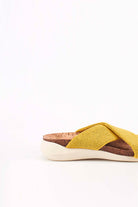 Pantanal_NewSalutePosh_Arcopedico