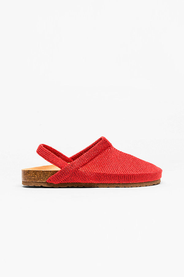 Fuji_red_Arcopedico