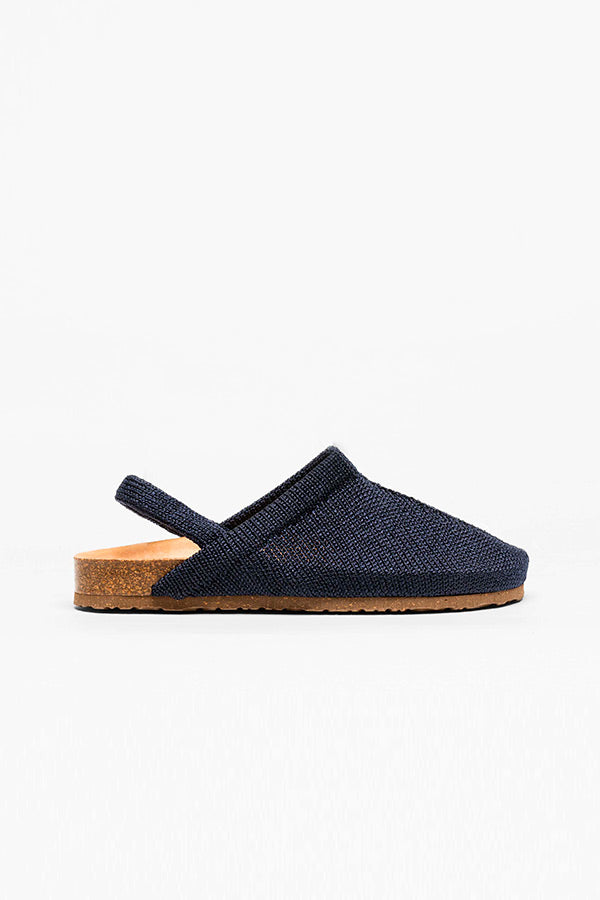 Fuji_Blue_Arcopedico