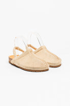 Fuji_beige_Arcopedico