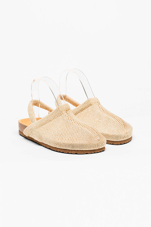 Fuji_beige_Arcopedico