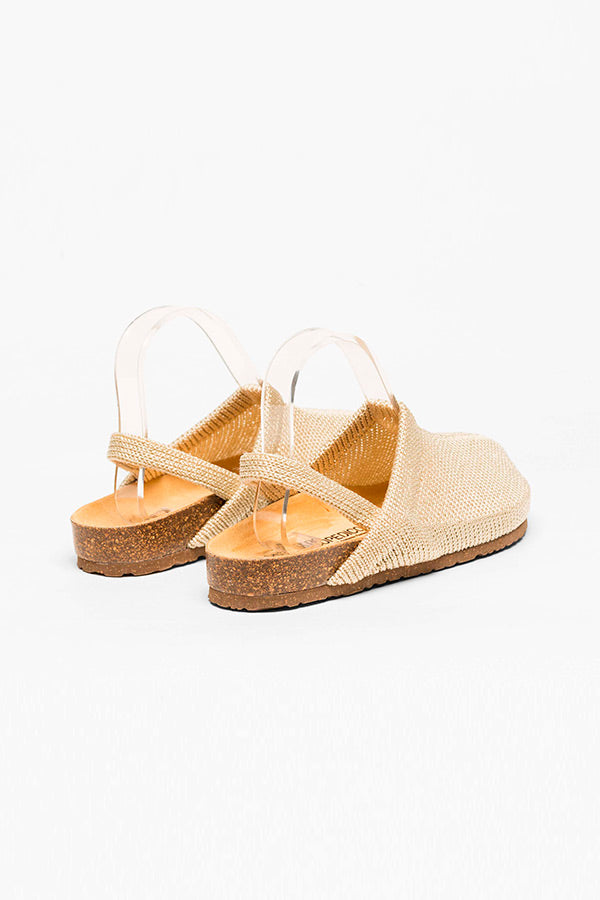 Fuji_beige_Arcopedico