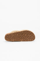 Fuji_beige_Arcopedico