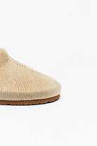 Fuji_beige_Arcopedico