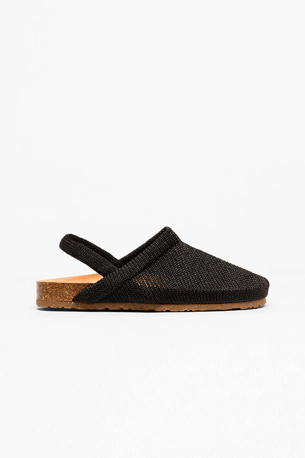 Fuji_black_Arcopedico