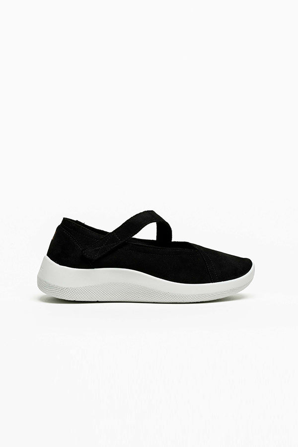Arches_black_Arcopedico