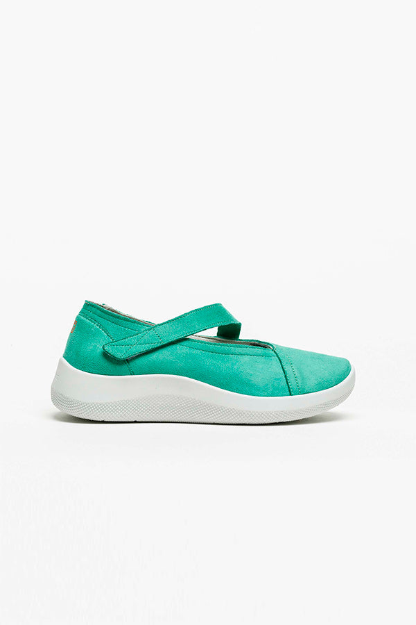 Arches_aqua_Arcopedico
