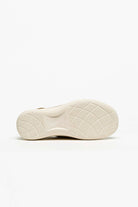Arches_bege_Arcopedico
