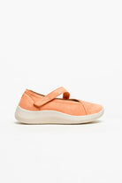 Arches_peach_Arcopedico