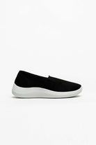 Banff_black_Arcopedico
