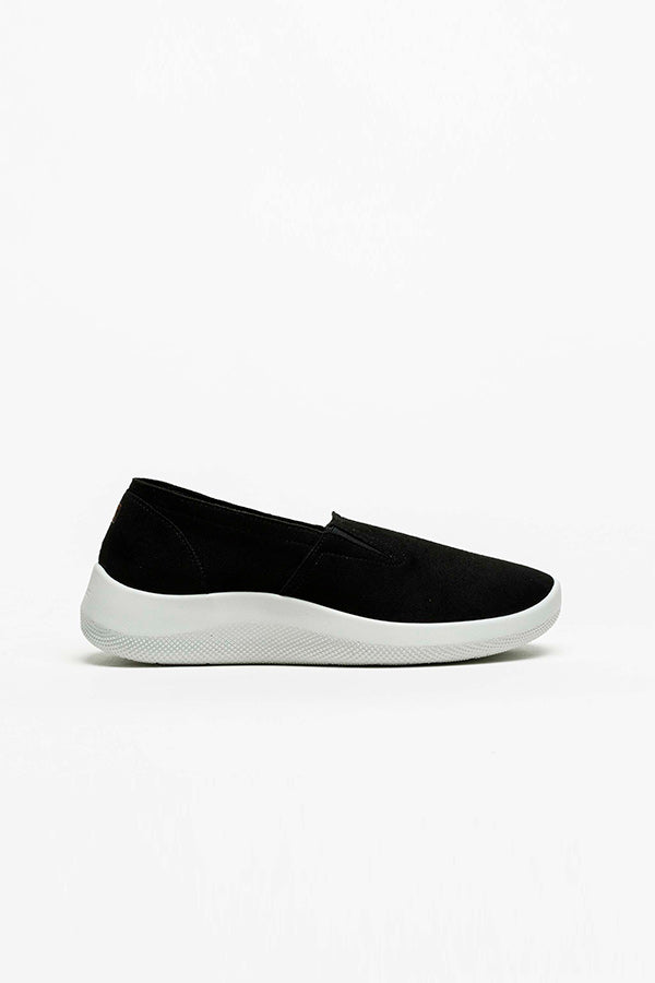 Banff_black_Arcopedico