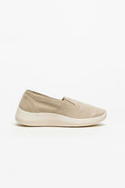Banff_beige_Arcopedico