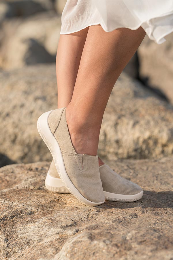 Banff_beige_Arcopedico