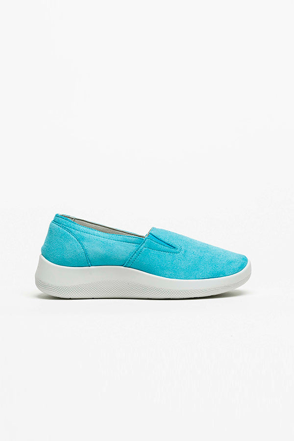 Banff_blue_Arcopedico