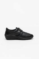 Repovesi_NewLytechOriginal_Arcopedico