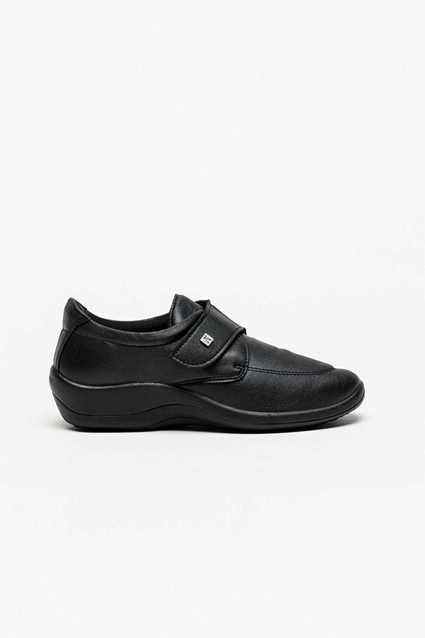 Repovesi_NewLytechOriginal_Arcopedico