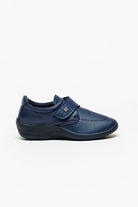 Repovesi_NewLytechOriginal_Arcopedico