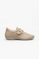 Repovesi_NewLytechOriginal_Arcopedico