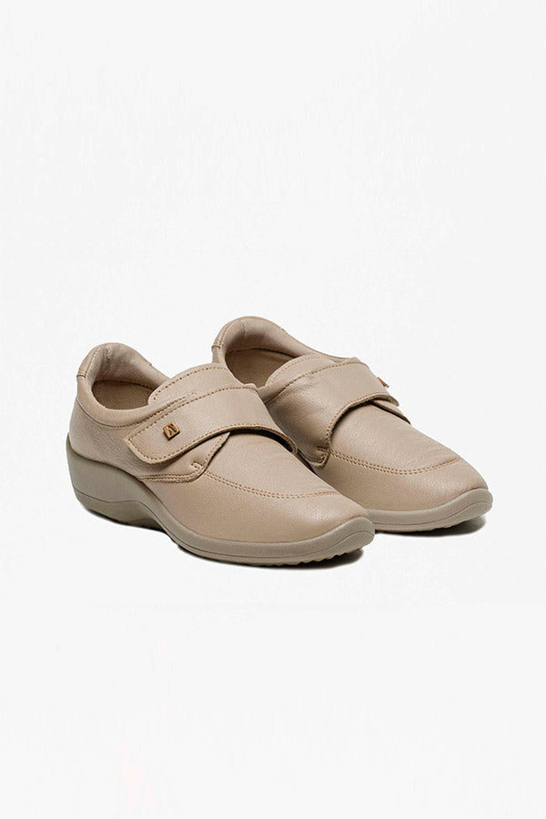 Repovesi_NewLytechOriginal_Arcopedico