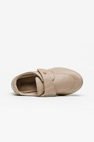 Repovesi_NewLytechOriginal_Arcopedico