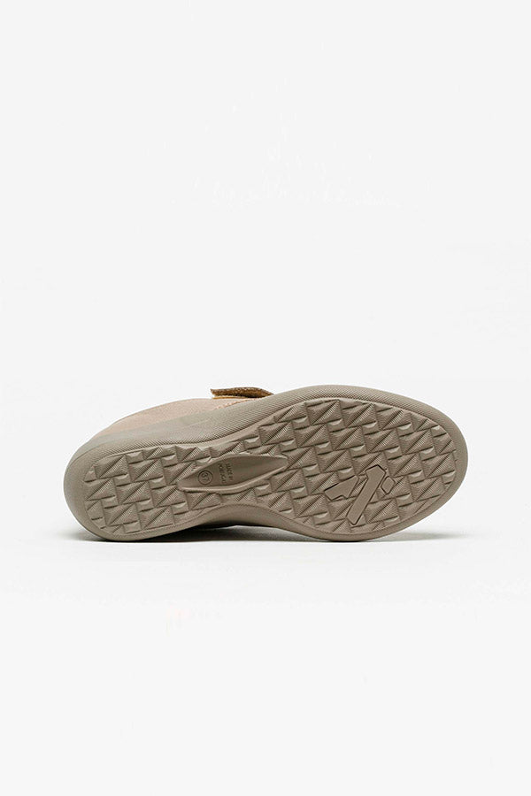 Repovesi_NewLytechOriginal_Arcopedico