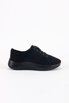 Daintree_black_Arcopedico