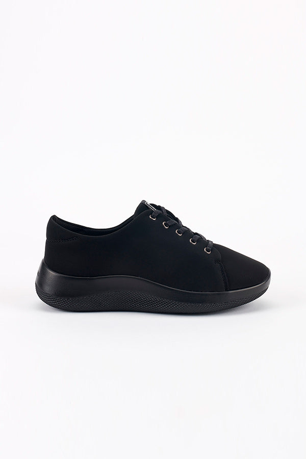 Daintree_black_Arcopedico